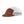 Casquette PATAGONIA Duckbill Running Cap (DVL)