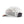 Casquette PATAGONIA Duckbill Running Cap (DVL)