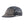 Casquette PATAGONIA Duckbill Running Cap (FLSK)