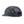 Casquette PATAGONIA Duckbill Running Cap (FLSK)