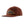 Casquette PATAGONIA Fly Catcher Fishing (FTVL)