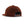 Casquette PATAGONIA Fly Catcher Fishing (FTVL)