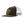 Casquette PATAGONIA Fly Catcher Fishing (HKBN)