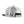 Casquette PATAGONIA Fly Catcher Fishing (HKBN)