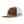 Casquette PATAGONIA Fly Catcher Fishing (HKCO)
