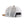 Casquette PATAGONIA Fly Catcher Fishing (HKCO)