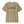 T Shirt PATAGONIA Men's Casting Logo Responsibili Tee (PUM)