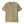 T Shirt PATAGONIA Men's Casting Logo Responsibili Tee (PUM)