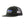 Casquette PATAGONIA Airfarer Cap (POGN)