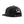 Casquette PATAGONIA Airfarer Cap (POGN)
