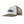 Casquette PATAGONIA Fitz Roy Trout Trucker (WTMA)