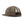 Casquette PATAGONIA Fitz Roy Trout Trucker (WTMA)