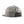 Casquette PATAGONIA Take a Stand Trucker (CLFO)
