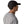 Casquette PATAGONIA Fitz Roy Icon Trad (TLIB)