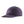 Casquette PATAGONIA Fitz Roy Icon Trad (TLPM)