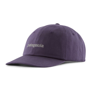 Casquette PATAGONIA Fitz Roy Icon Trad (TLPM)