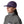 Casquette PATAGONIA Fitz Roy Icon Trad (TLPM)