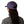 Casquette PATAGONIA Fitz Roy Icon Trad (TLPM)