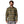 chemise PATAGONIA Men's Canyonite Flannel (TLPO)