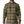 chemise PATAGONIA Men's Canyonite Flannel (TLPO)