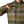 chemise PATAGONIA Men's Canyonite Flannel (TLPO)