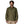 chemise PATAGONIA Men's Point Reyes Cotton Canvas (BSNG)