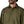 chemise PATAGONIA Men's Point Reyes Cotton Canvas (BSNG)