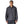 chemise PATAGONIA Men's Point Reyes Cotton Canvas (SMDB)