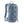 PATAGONIA Sac à dos Terravia Pack 14L BNLB