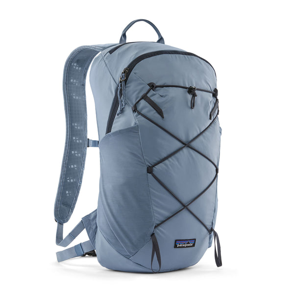 PATAGONIA Sac à dos Terravia Pack 14L BNLB