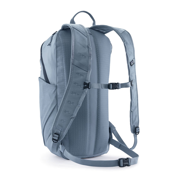 PATAGONIA Sac à dos Terravia Pack 14L BNLB
