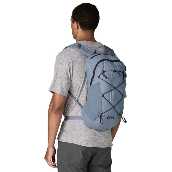 PATAGONIA Sac à dos Terravia Pack 14L BNLB