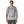PATAGONIA Sac à dos Terravia Pack 14L BNLB