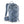 Sac à dos PATAGONIA Terravia Pack 22L BNLB