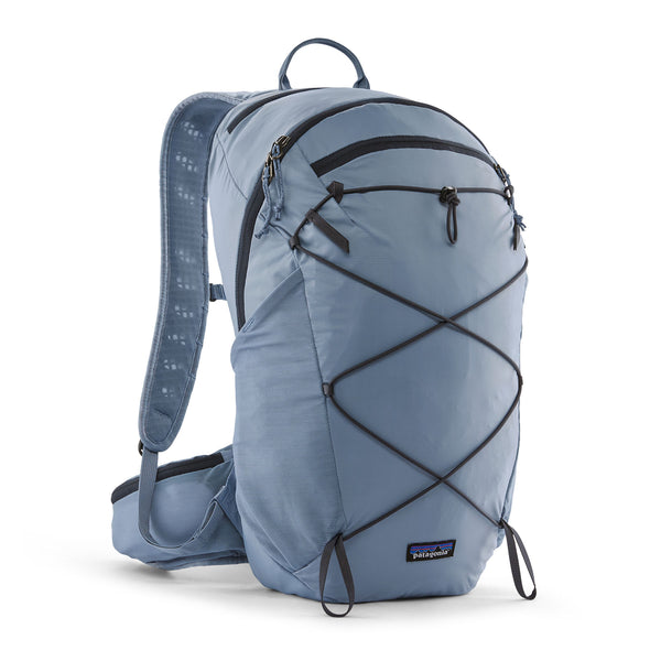 Sac à dos PATAGONIA Terravia Pack 22L BNLB