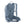 Sac à dos PATAGONIA Terravia Pack 22L BNLB