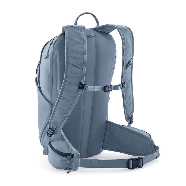 Sac à dos PATAGONIA Terravia Pack 22L BNLB