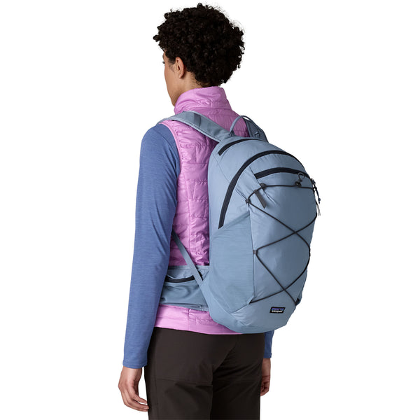 Sac à dos PATAGONIA Terravia Pack 22L BNLB
