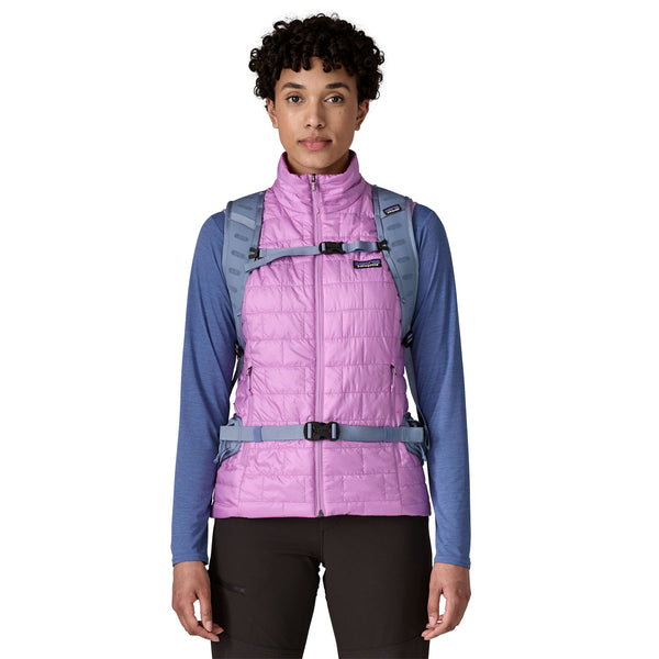 Sac à dos PATAGONIA Terravia Pack 22L BNLB