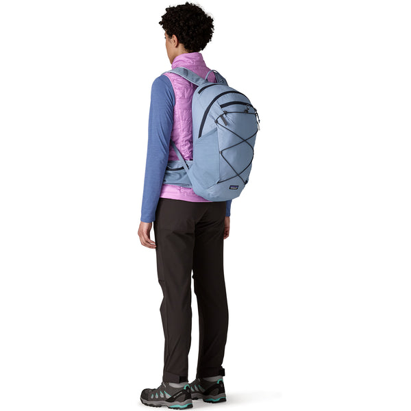 Sac à dos PATAGONIA Terravia Pack 22L BNLB