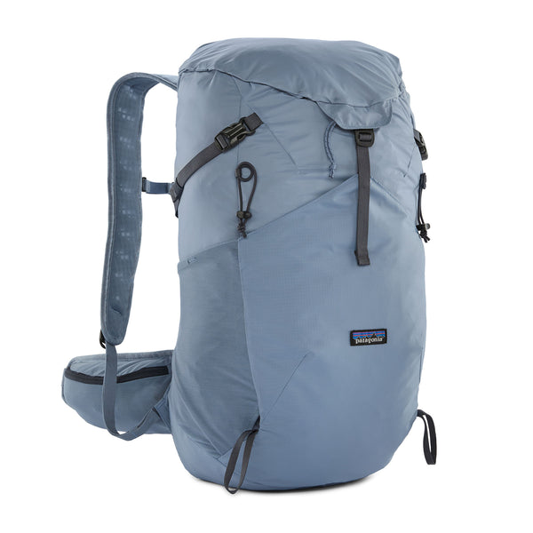 Sac à Dos PATAGONIA Terravia 28L (BNLB)