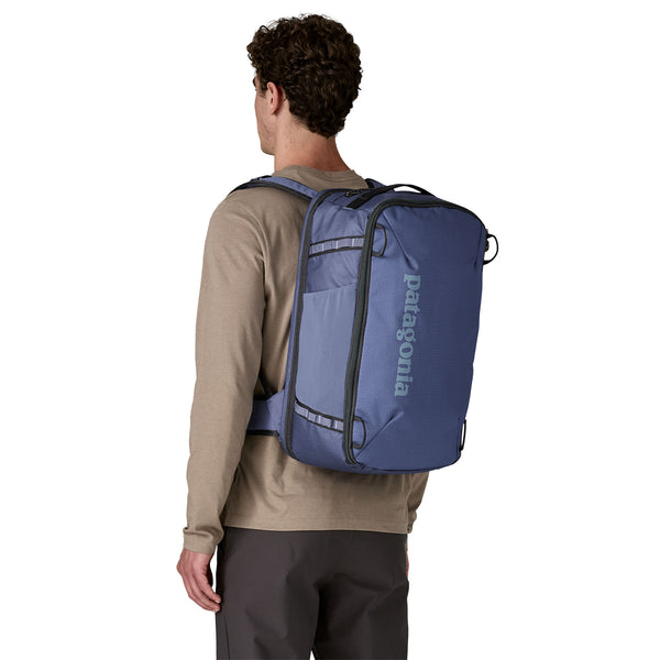 Sac PATAGONIA Black Hole Mini MLC Convertible Backpack 30L (CUBL)