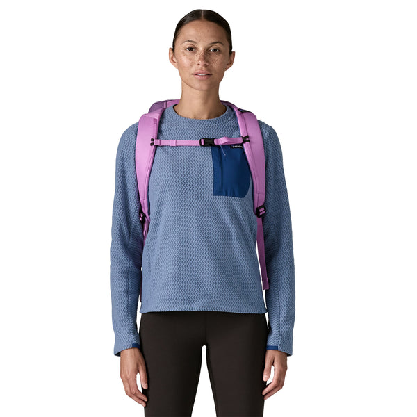 Sac à dos PATAGONIA Black Hole Pack 25L (BKPL)