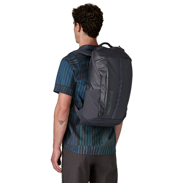 Sac à dos PATAGONIA Black Hole Pack 25L (SMFO)