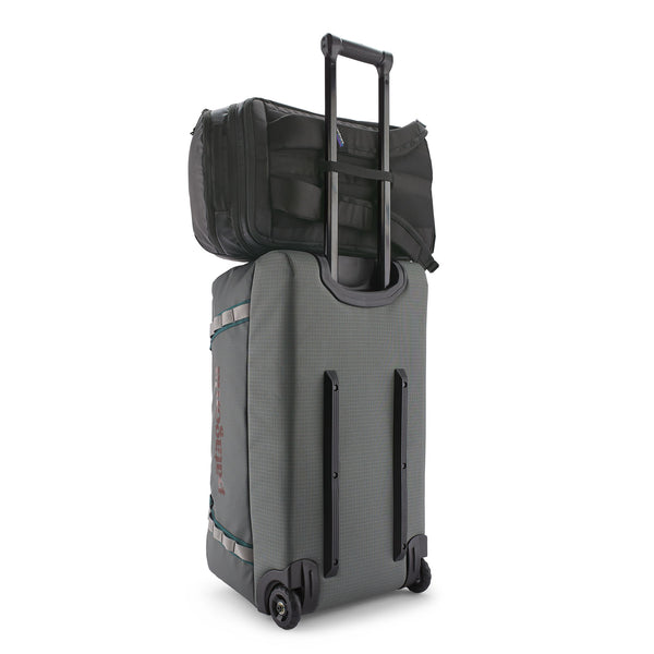 Sac à dos PATAGONIA Black Hole Pack 32L (BOB)