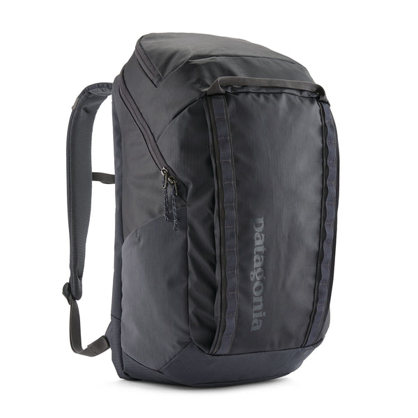 Sac à dos PATAGONIA Black Hole Pack 32L (SMFO)