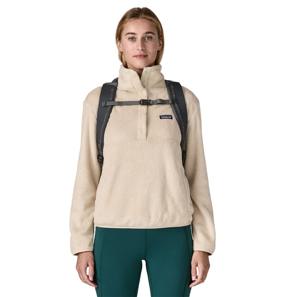 Sac à dos PATAGONIA Black Hole Pack 32L (SMFO)