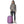 Valise PATAGONIA Black Hole® Wheeled Duffel 40L BKPL
