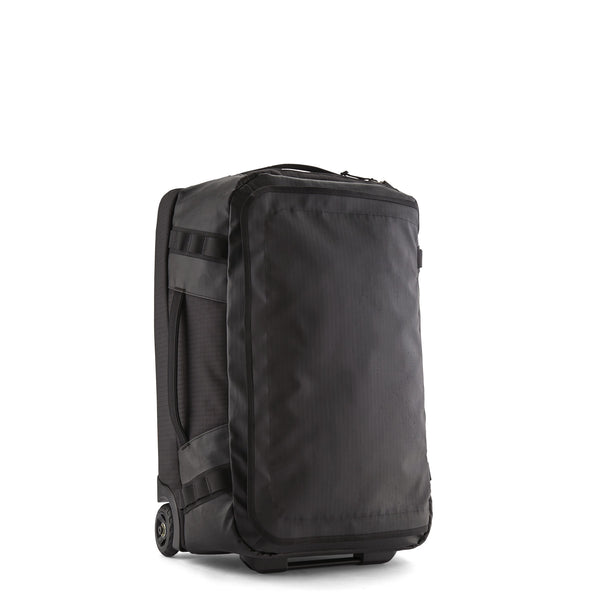 Valise PATAGONIA Black Hole® Wheeled Duffel 40L BOB