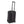 Valise PATAGONIA Black Hole® Wheeled Duffel 40L BOB